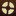 tf2classified_icon.jpg